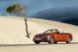 foto: 15 BMW Serie 4 Cabrio Restyling 2017.jpg